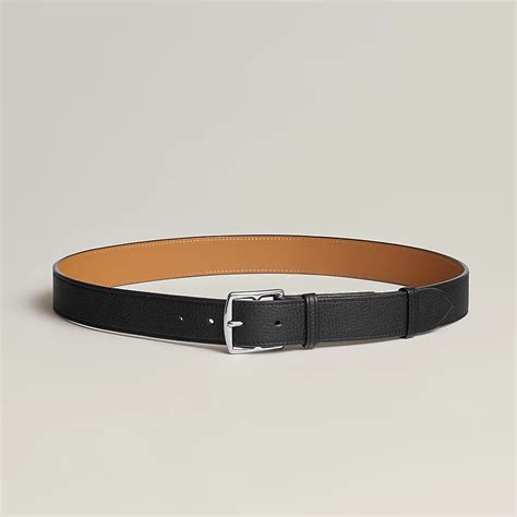 hermes belt celebrity|Hermes etriviere belt.